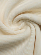 0a82496d990245d59a1ff057670d322b-Max