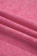 1a70ebfd-3d5a-4142-bc12-80c700f74141-Max-Origin