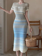 1fab0374-36e0-49ee-80f0-4dd1372e155b-Max-Origin