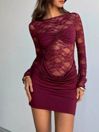 2a65697a7a034cb1854a3a9f55733403-Max-Origin