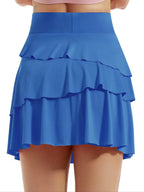 2eb6641cd6fd4ce7991a36ae1f7ed288-Max-Origin