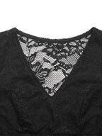 305dd1916b0f43699f9557b3179f77c5-Max-Origin
