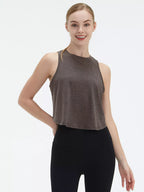 3ad1e95863eb4c26a067392ba6d6f04d-Max-Origin