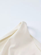 3d40fda6-48b0-45f2-a239-8350cf462e43-Max-Origin