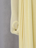 3e74453147b041cf907e63a8b5287552-Max-Origin