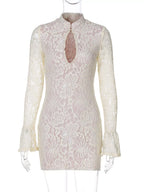 4fd47be3-81ae-4c26-acc0-28e2cea6a3f0-Max-Origin