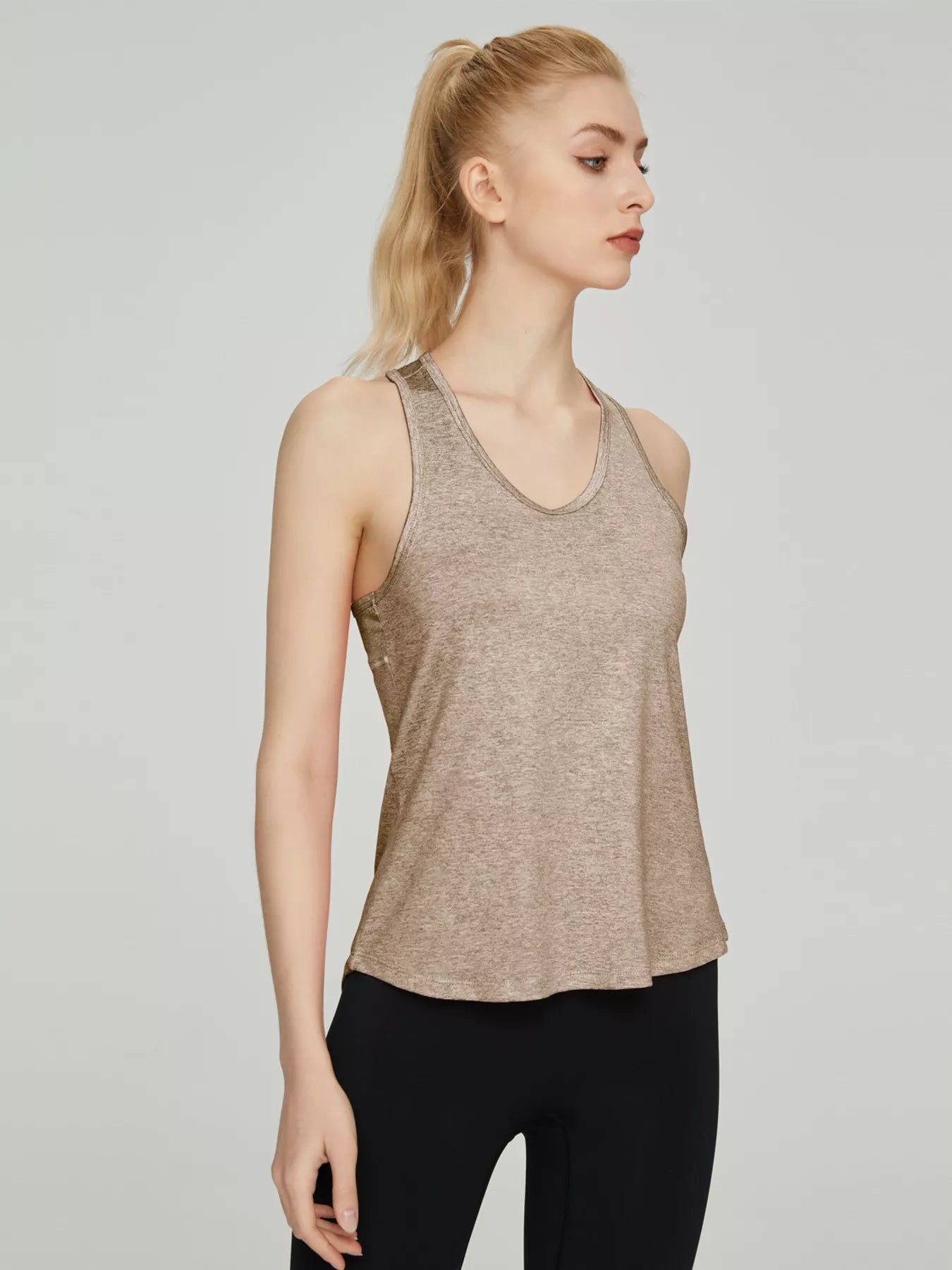 5f1d4be93cc84adf99c03e726bf51ebb-Max-Origin