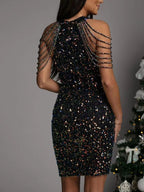 74a3eb23-17c8-4ccd-b8b8-a38860dabbaa-Max
