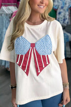89ea34ad-166d-443b-9b01-b3d4b96db4d9-Max-Origin