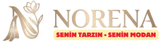NORENA - Home