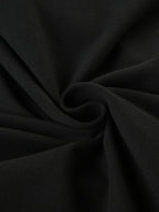a27e2e45194f4cceaeb3bd2dafc3e604-Max