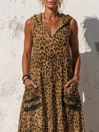 a4d58d08-486a-4285-a5ba-7fa331d6eb64-Max-Origin
