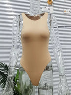a67e4af8-4111-4c68-bc80-6cf4ccf11916-Max-Origin
