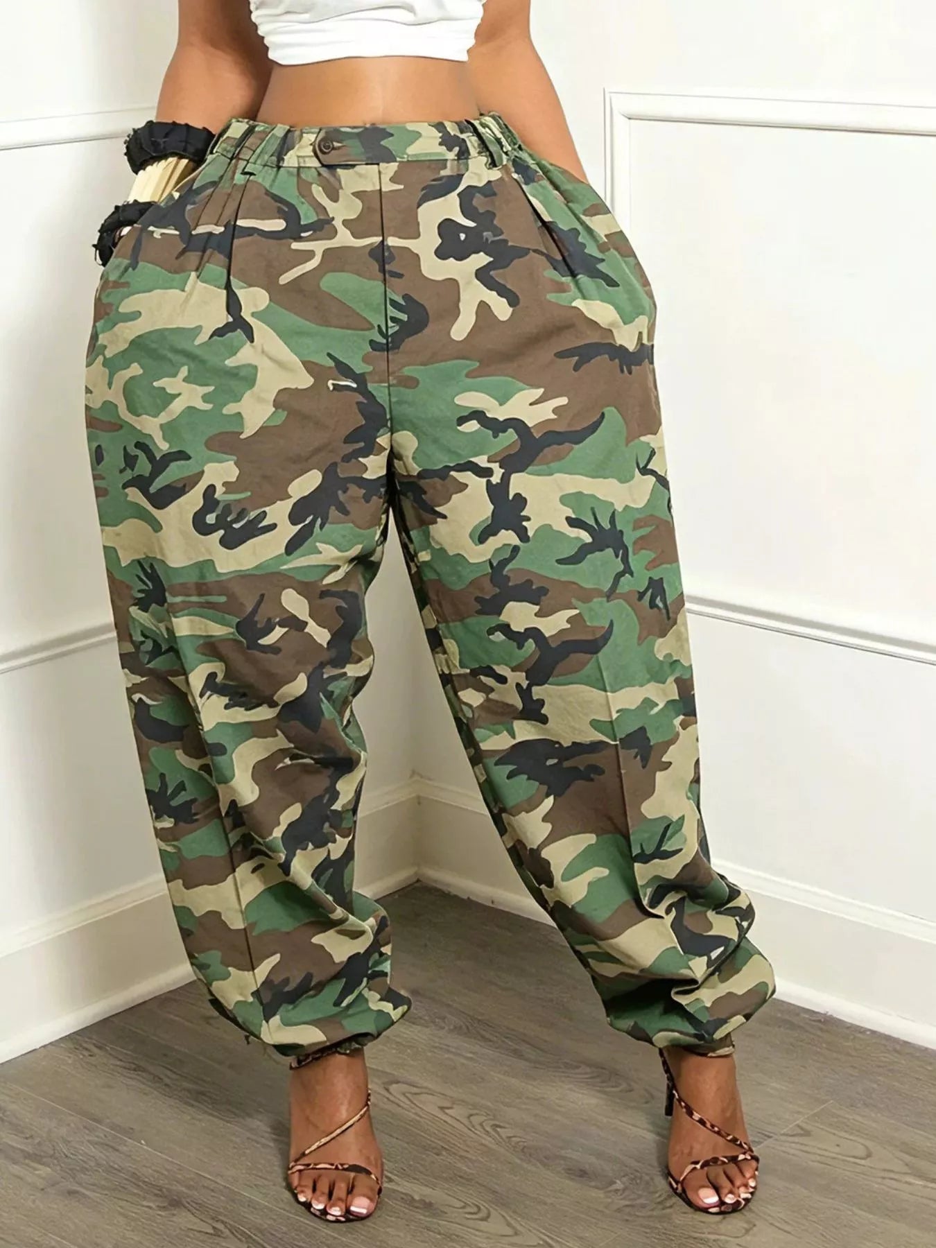 bd6da77d-cb1a-47e9-96ec-a548f8c0f009-Max-Origin