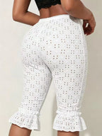 cb5b4cd13d044a189d7e423d18b83e6c-Max-Origin
