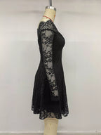 d08a1a7fc2c74c79bf95836009bc478a-Max-Origin
