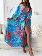 d7263551-d245-4315-b44a-b440c342f49e-Max-Origin