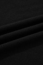 dea2674f-1d61-4b27-82ba-fdc6c70fa80e-Max-Origin