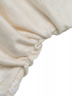 e6b731aa9bd84c288c3e09b98895a856-Max-Origin
