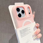 alishop:5448cfa6211c