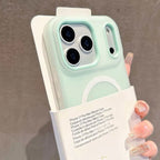 alishop:ce01a436e256