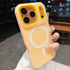 alishop:1a9a0773d908