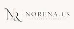 NORENA - Startseite